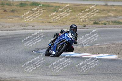 media/Jun-28-2025-CRA (Sat) [[8017bea174]]/Race Photos/Race 7/